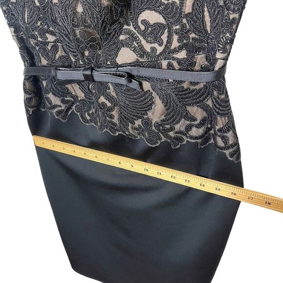 Welcome to my closet! - Picture 11 of 12